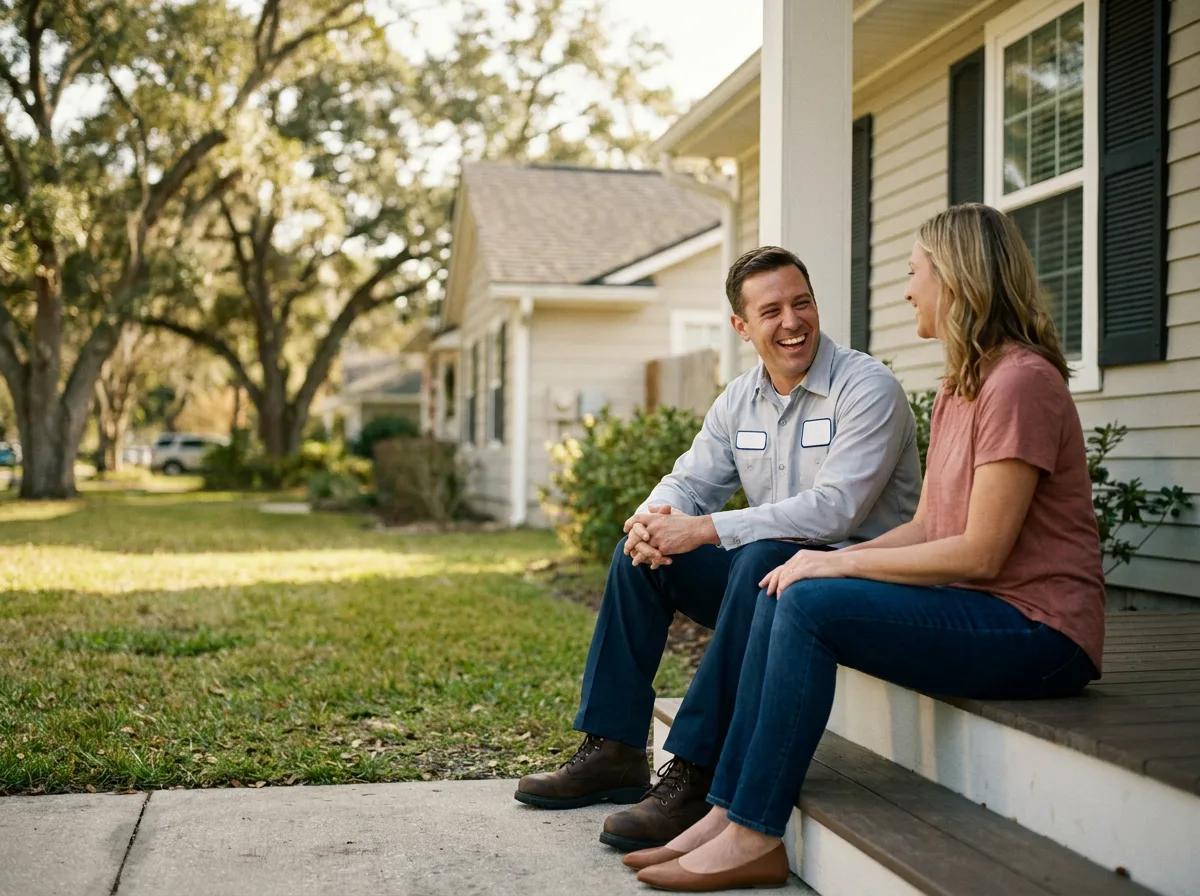 Septic tank pumping FAQs for Disputanta, VA